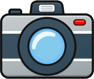 camera-image
